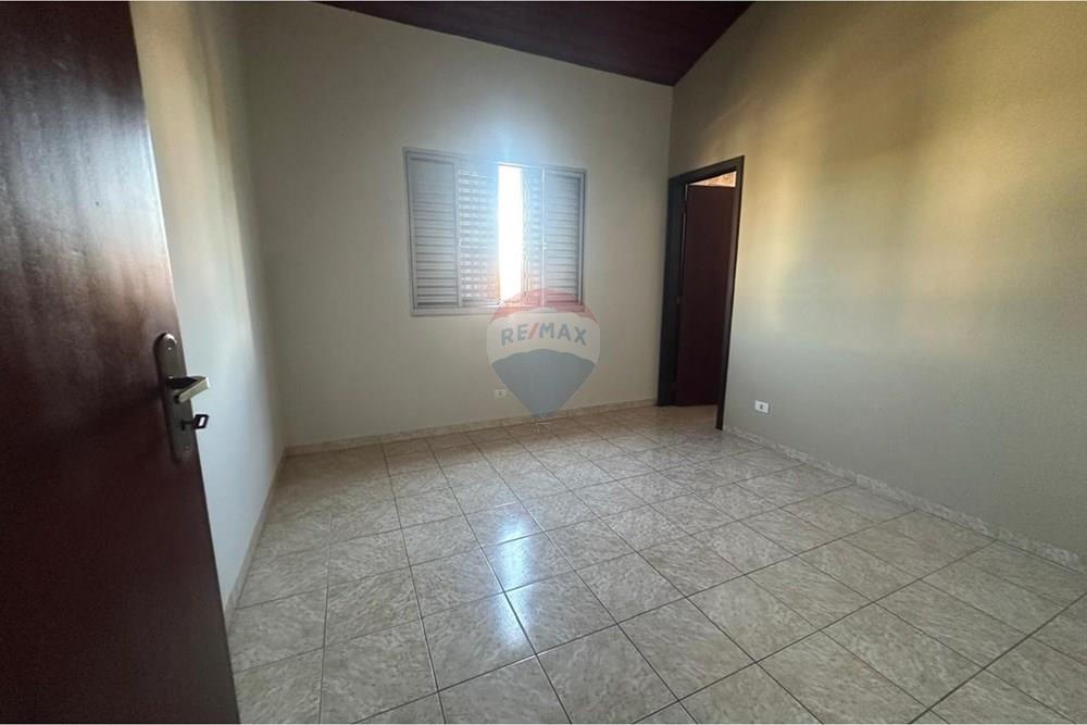 Sobrado - Alugar - Mauá , São Paulo - WhatsApp Image 2026-04-04 at 14.46.21 (3).jpeg - 630751044-584