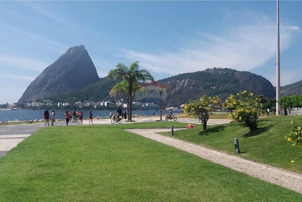 Apartamento - Venda - Rio de Janeiro , Rio de Janeiro - unnamed.jpeg - 630411002-201