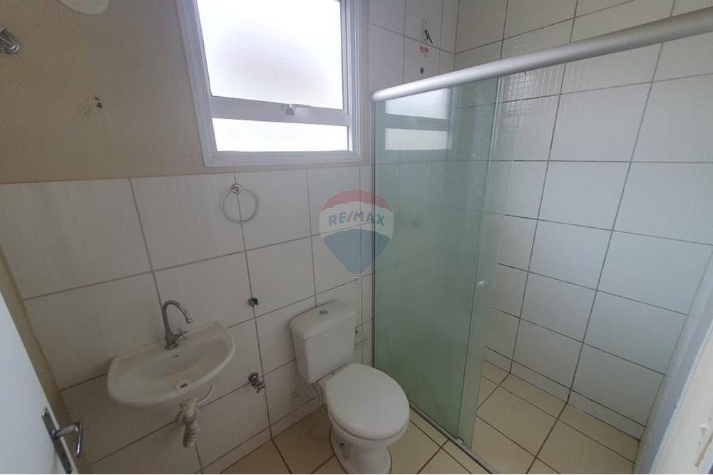 Casa - Alugar - Lins , São Paulo - WhatsApp Image 2025-11-22 at 10.57.44 (4).jpeg - 630511030-112