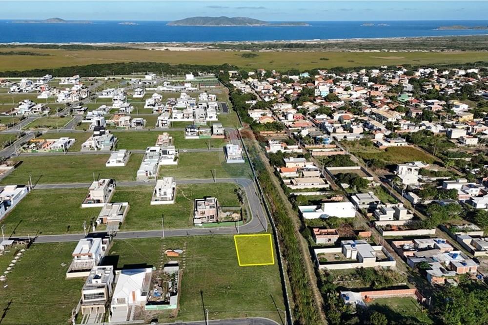 Terreno - Venda - Cabo Frio , Rio de Janeiro - DJI_20250726154053_0561_D.JPG - 630391028-59