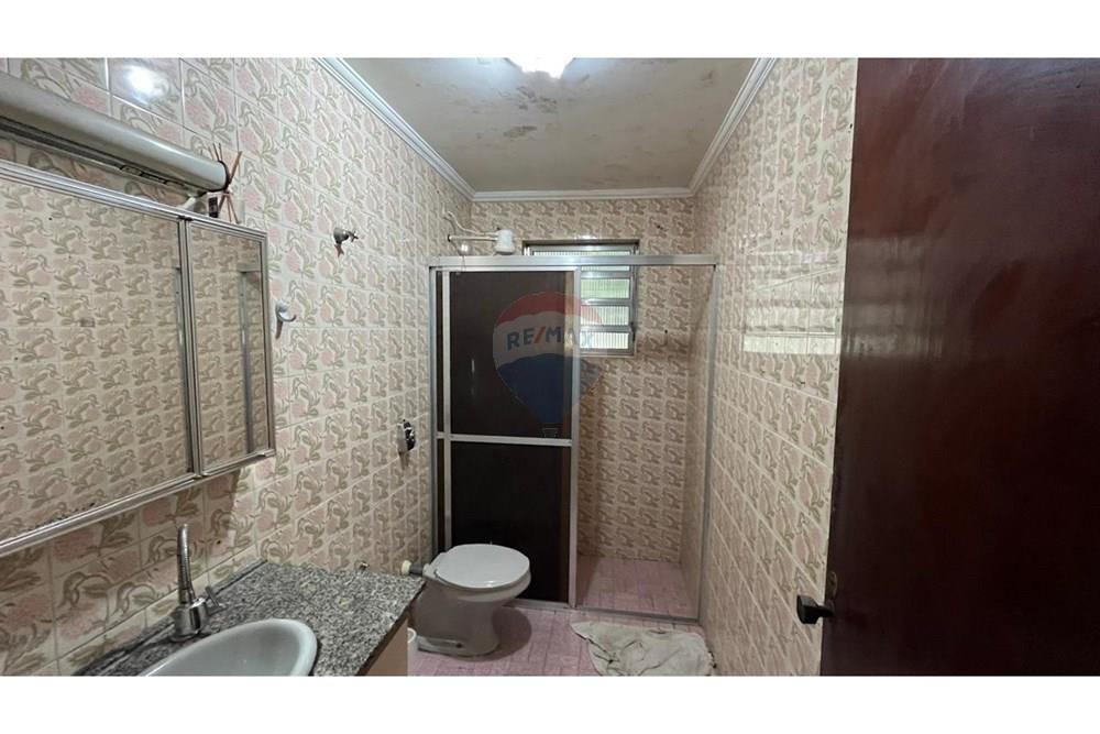 Terreno - Venda - Guarulhos , São Paulo - WhatsApp Image 2025-10-08 at 12.05.04 (4).jpeg - Banheiro - 630251118-4