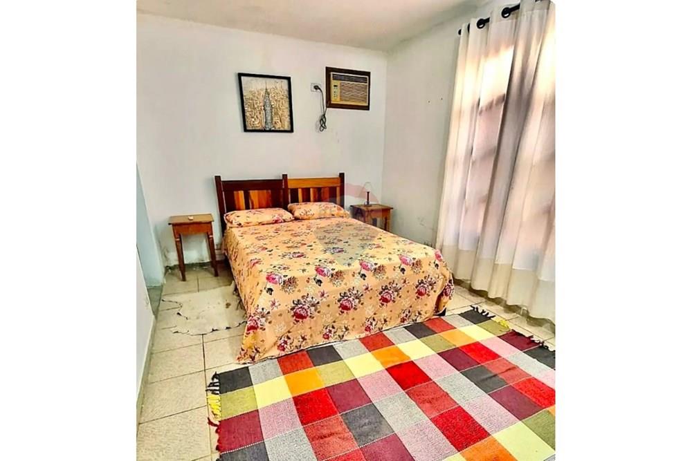 Casa - Alugar - Ilhabela , São Paulo - 92fc695f-fc28-43fd-babd-632902dfc2e9.jpeg - 690881044-14