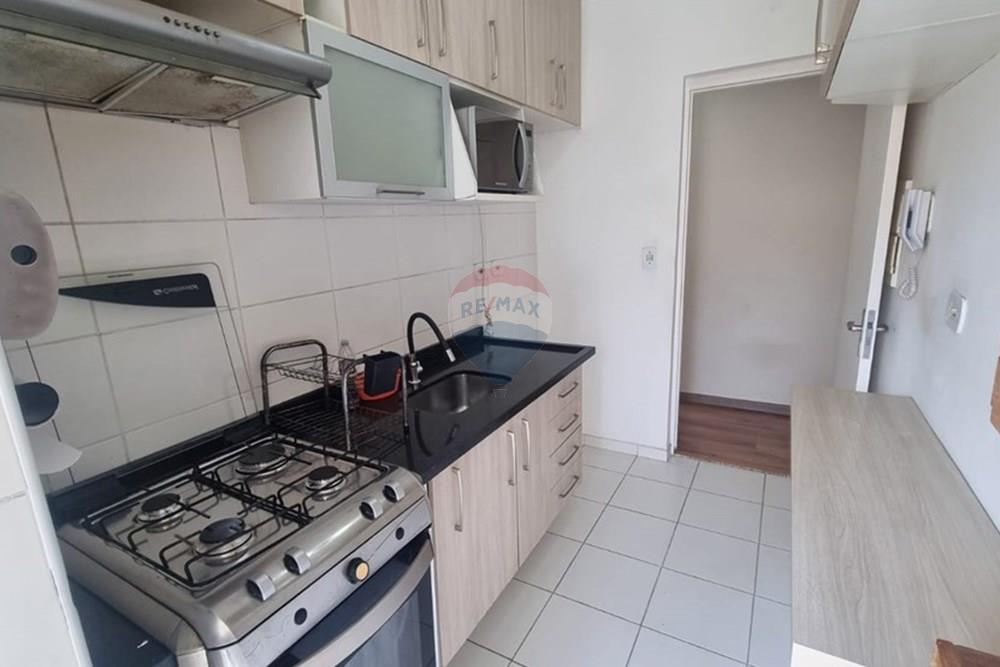 Apartamento - Alugar - Mogi das Cruzes , São Paulo - WhatsApp Image 2026-02-23 at 16.02.39 (2).jpeg - 630281005-540