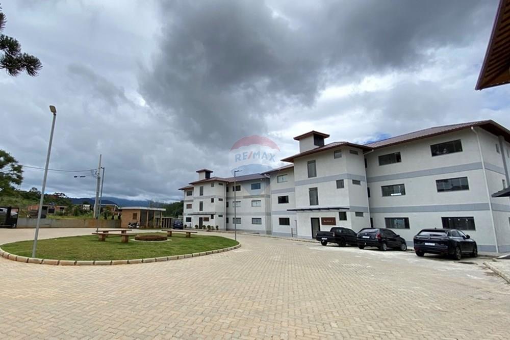 Apartamento - Venda - Nova Friburgo , Rio de Janeiro - IMG_2758.jpg - 630551119-2