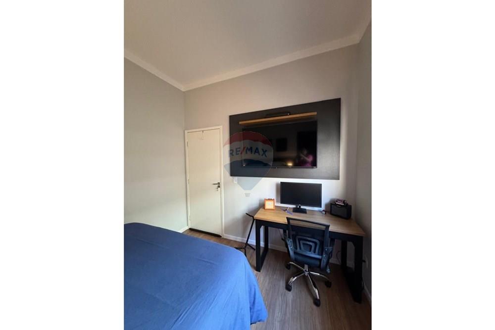 Casa de Condomínio - Venda - Caçapava , São Paulo - WhatsApp Image 2026-01-17 at 13.08.38 (1).jpeg - 631631012-12