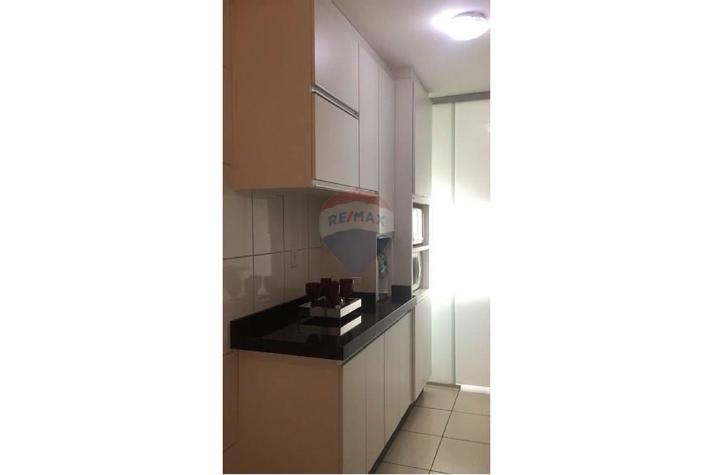 Apartamento - Venda - Araçatuba , São Paulo - 250be31f-c0a6-4680-b15a-415b5d7e0513.jpg - 630541007-103