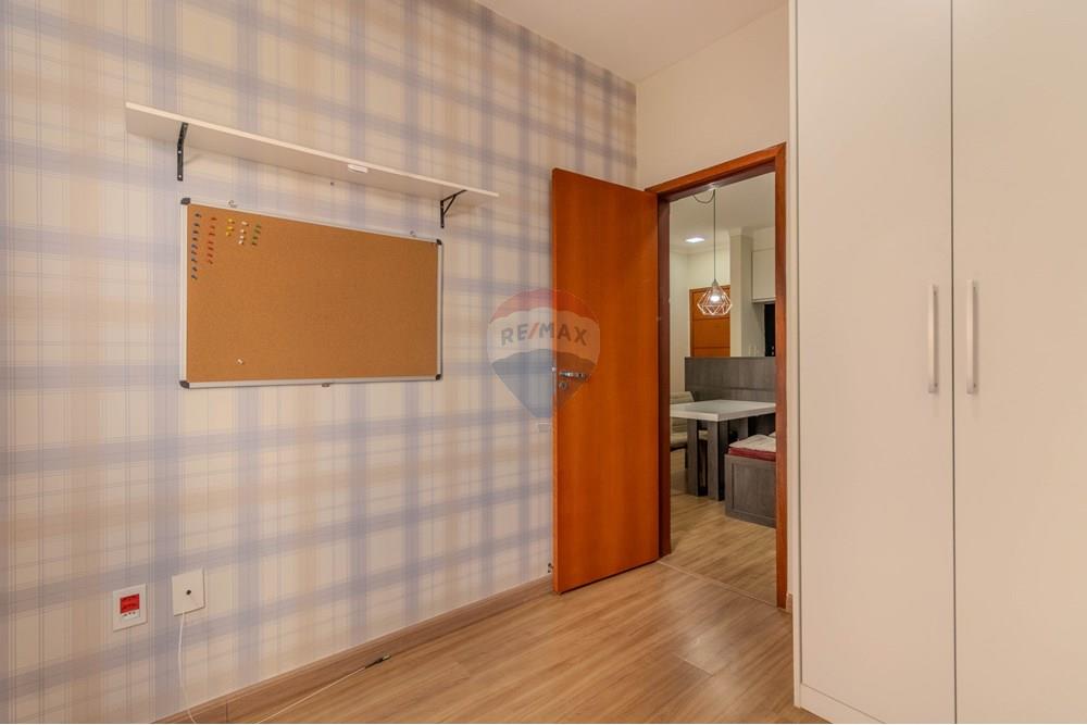 Apartamento - Alugar - Sorocaba , São Paulo - IMG_7522-HDR.jpg - 630591010-1194