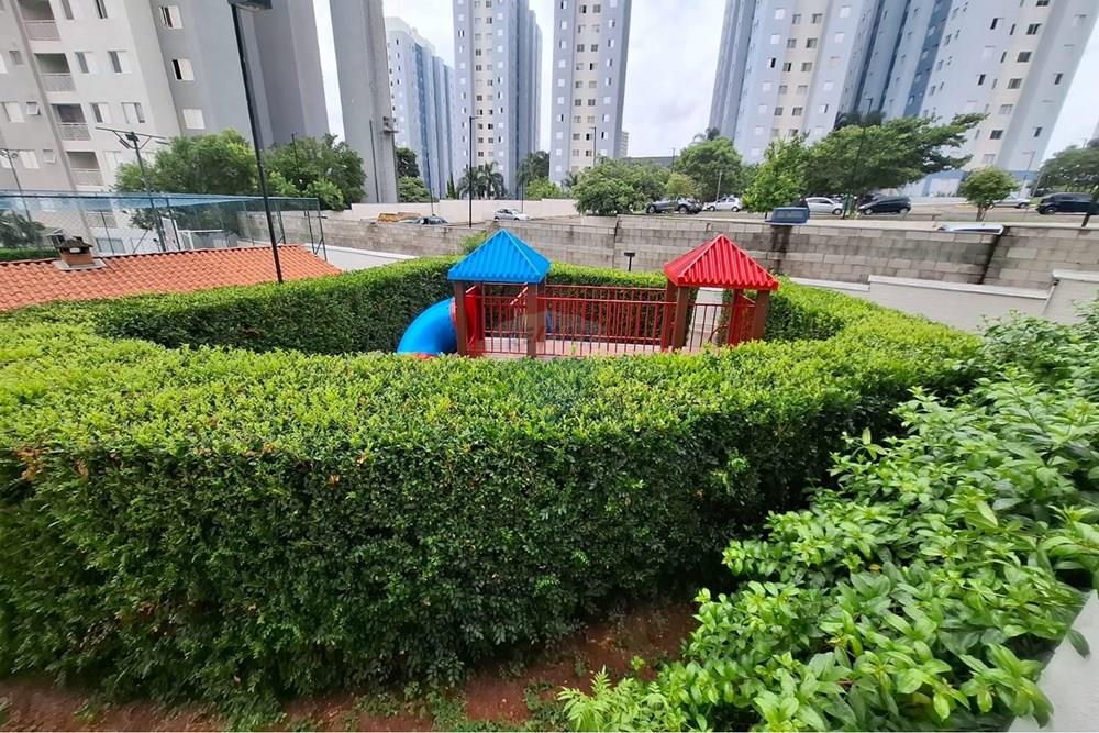 Apartamento - Alugar - Sorocaba , São Paulo - WhatsApp Image 2026-03-10 at 15.39.19.jpeg - 630591251-31