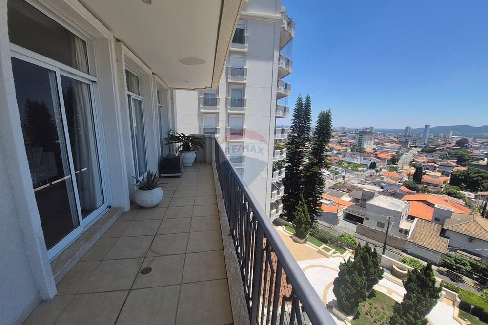 Apartamento - Alugar - Mogi das Cruzes , São Paulo - 20251112_114455.jpg - Sacada - 631251019-43