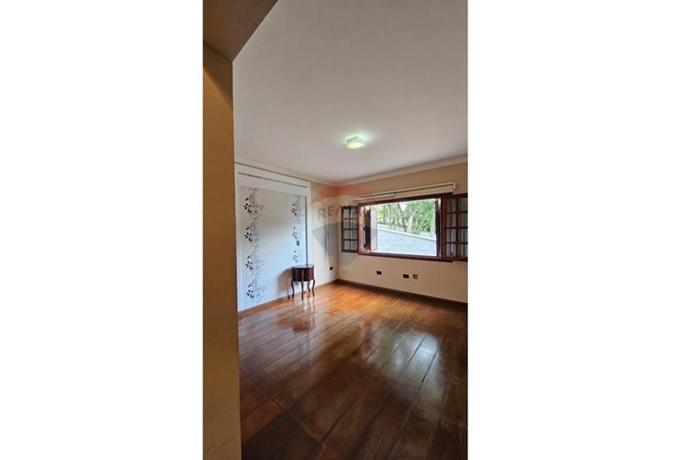 Casa de Condomínio - Venda - Arujá , São Paulo - foto14.jpg - 631491003-62