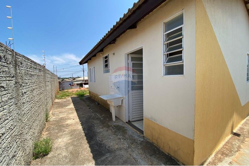 Casa - Venda - Botucatu , São Paulo - WhatsApp Image 2025-11-24 at 14.22.53 (2).jpeg - 630481098-143