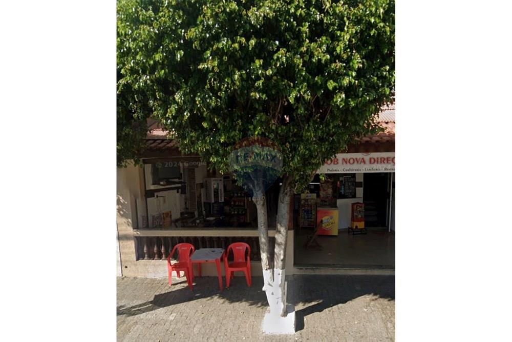 Ponto Comercial - Alugar - Sorocaba , São Paulo - 431f1f90-55cc-473e-a11e-54c4671fd165.jpg - 630591270-6