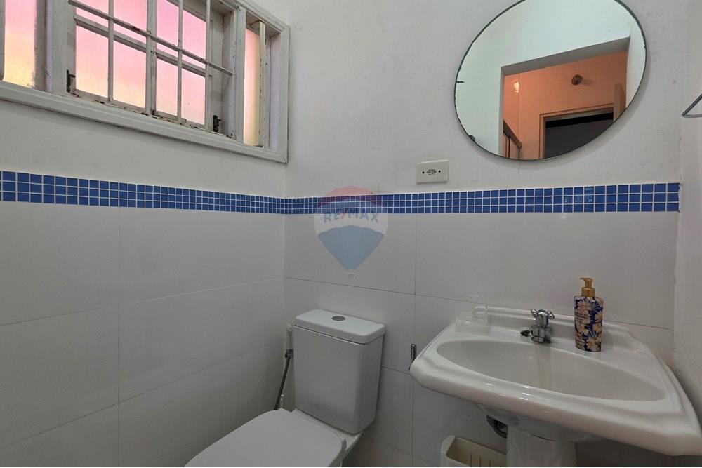 Casa - Venda - São Sebastião , São Paulo - 20251022_122440.jpg - 631461010-23