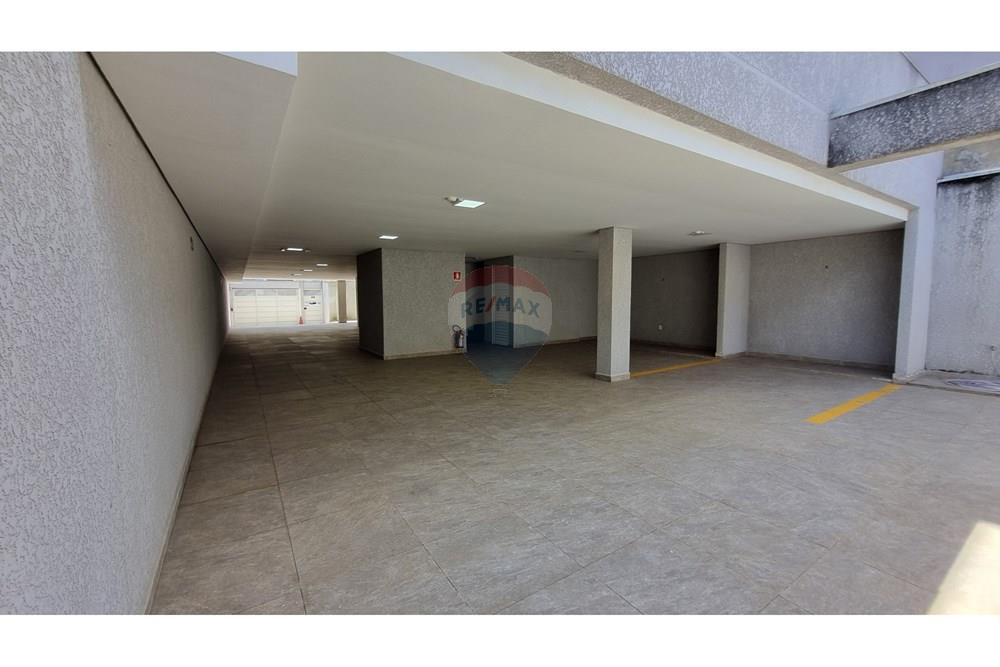 Apartamento - Venda - Santo André , São Paulo - 1000389728.jpg - 630331043-48