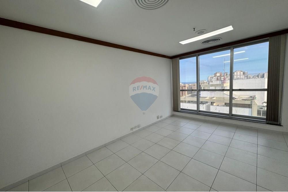 Outros - Alugar - Rio de Janeiro , Rio de Janeiro - IMG-20251211-WA0218.jpg - 631751002-13