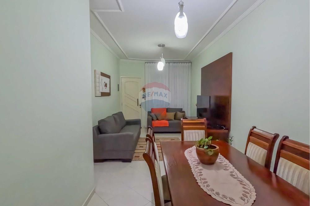 Casa - Venda - Sorocaba , São Paulo - GOPR7553.jpg - 630591044-426