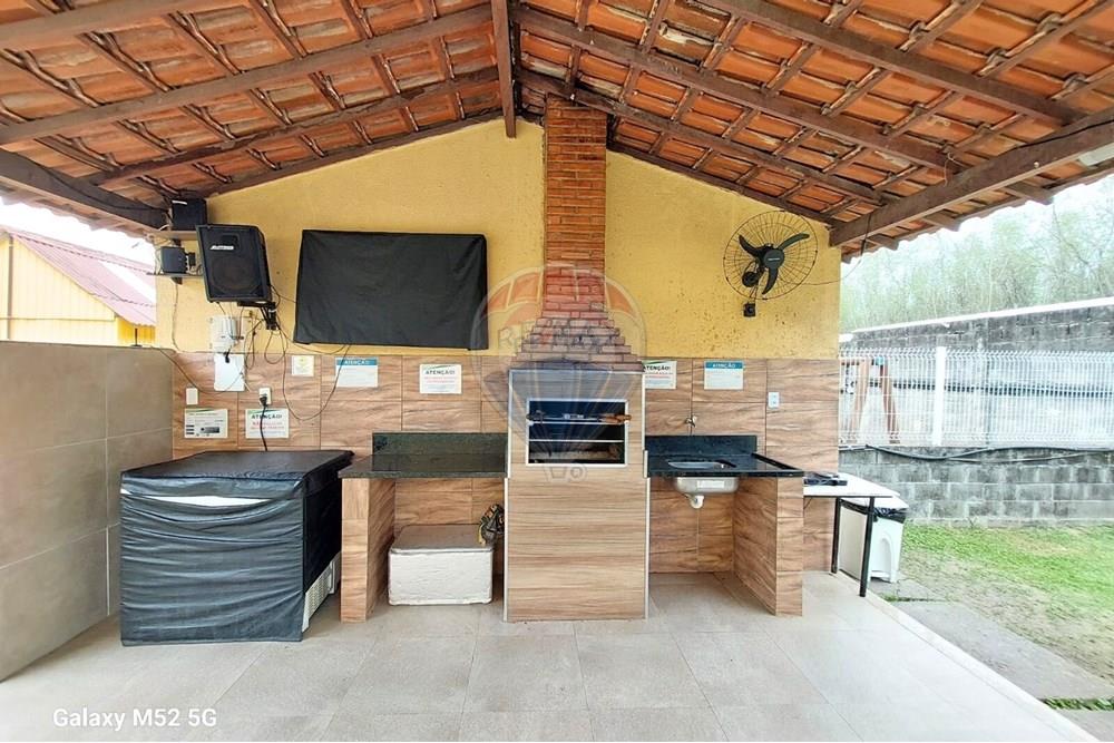 Apartamento - Venda - Rio de Janeiro , Rio de Janeiro - e667aed8-ba39-4789-8241-4b1eaa44d9ac.jpg - 630291072-14