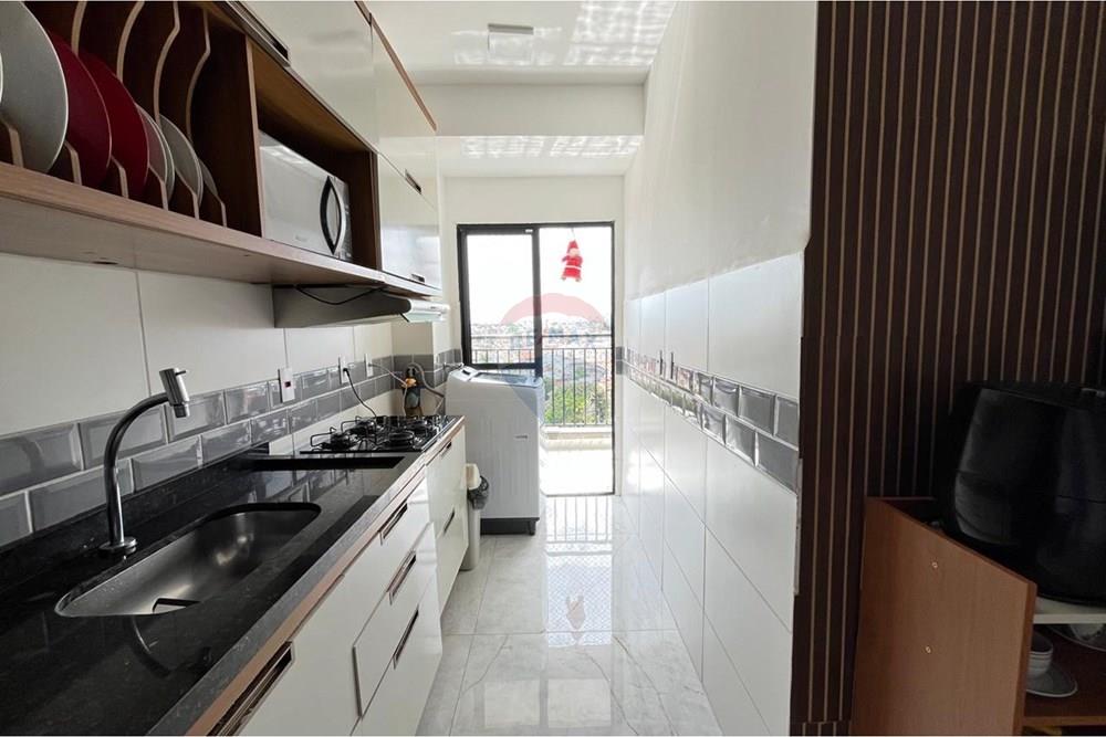 Apartamento - Alugar - Sorocaba , São Paulo - WhatsApp Image 2026-03-26 at 15.18.03 (5).jpeg - 630601330-3