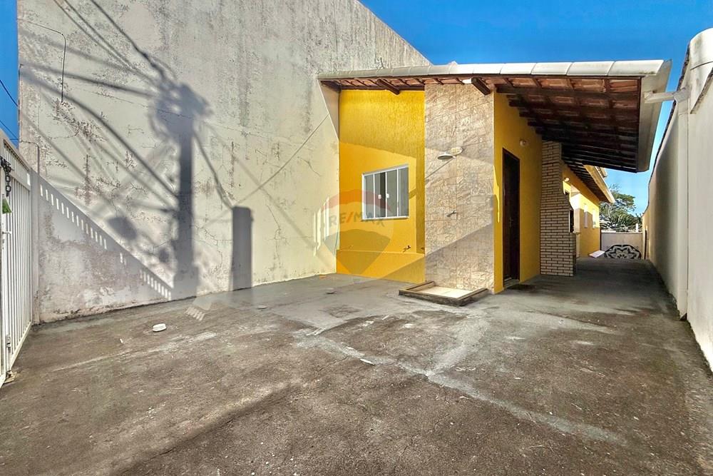 Casa - Venda - Armação dos Búzios , Rio de Janeiro - 33.jpeg - 630391062-30