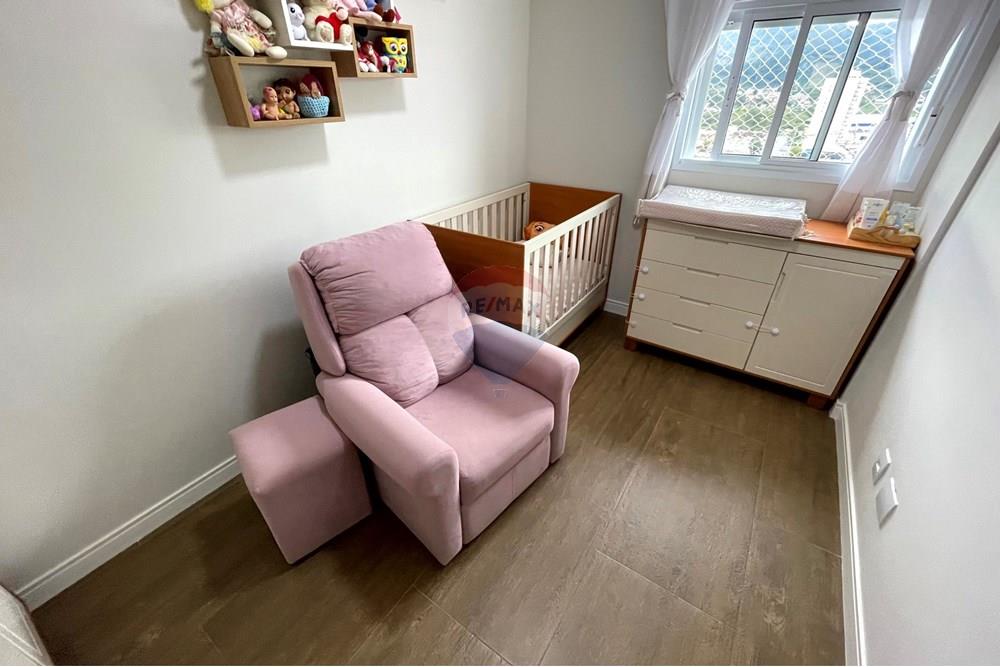 Apartamento - Venda - Mogi das Cruzes , São Paulo - IMG_7097.jpg - 630281020-289