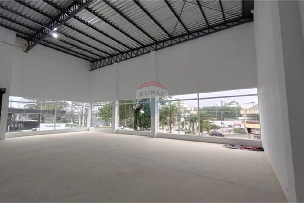 Cj. Comercial/ Sala - Alugar - Santo André , São Paulo - whatsapp-image-2025-07-10-at-15-48-25-31752173539456.jpeg - 630751057-70