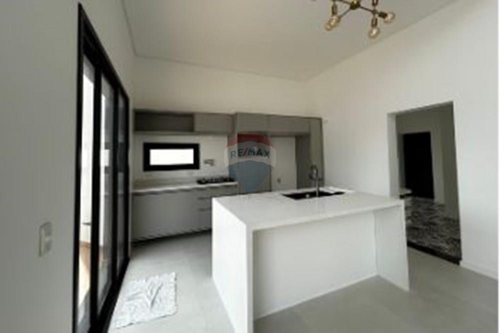 Casa de Condomínio - Venda - São José dos Campos , São Paulo - 10.jpg - 631501027-6