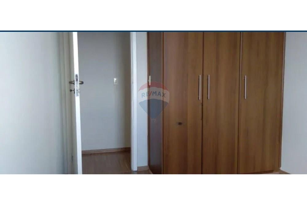 Apartamento - Alugar - São José dos Campos , São Paulo - WhatsApp Image 2025-12-29 at 13.48.18 (2).jpeg - 631631009-72