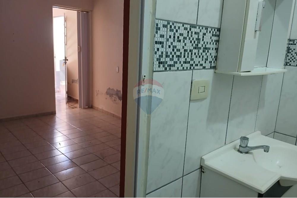 Casa - Alugar - Salto de Pirapora , São Paulo - 74.jpeg - 631181028-96