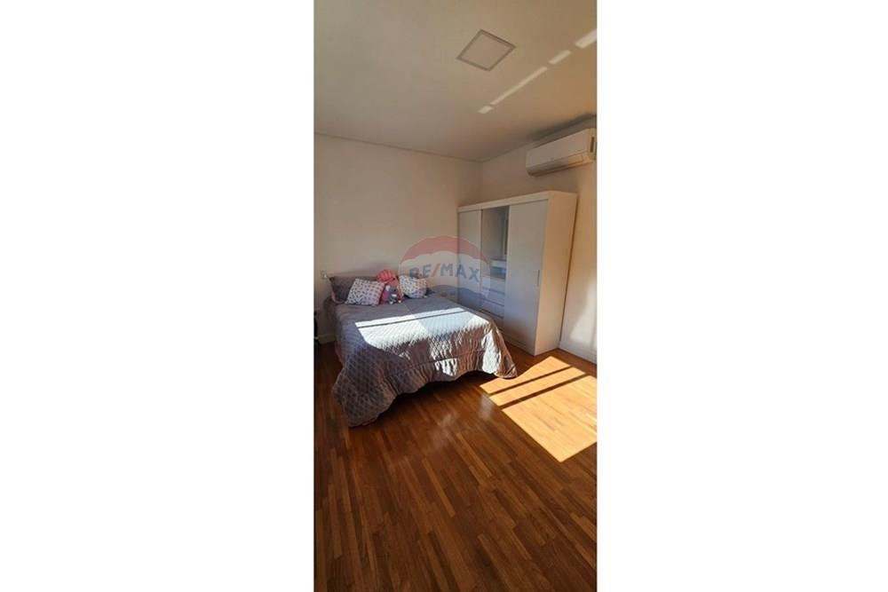 Casa de Condomínio - Venda - Arujá , São Paulo - IMG-20250204-WA0009.jpg - 631491003-35