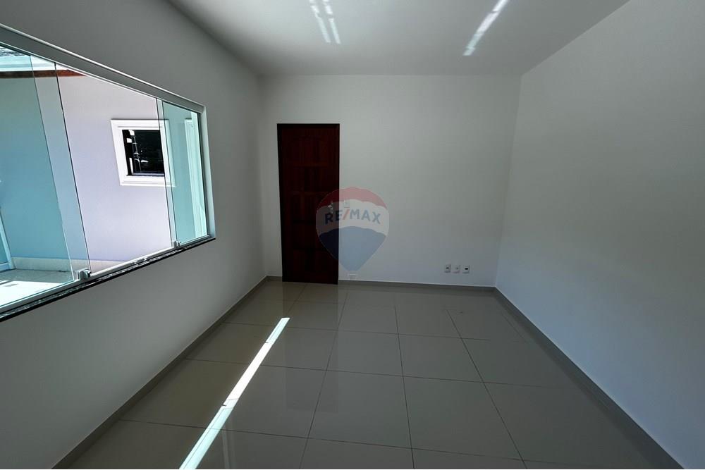 Casa - Venda - Nova Friburgo , Rio de Janeiro - IMG_7947.JPG - 630551085-30