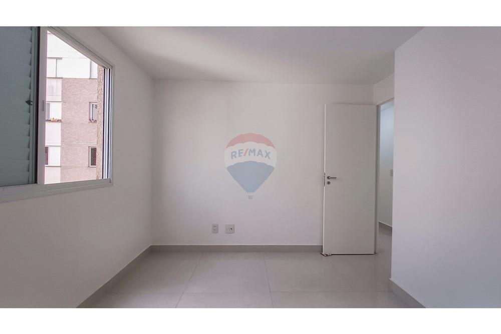 Apartamento - Venda - São Bernardo do Campo , São Paulo - 20250820_154856.jpg - 631451019-15