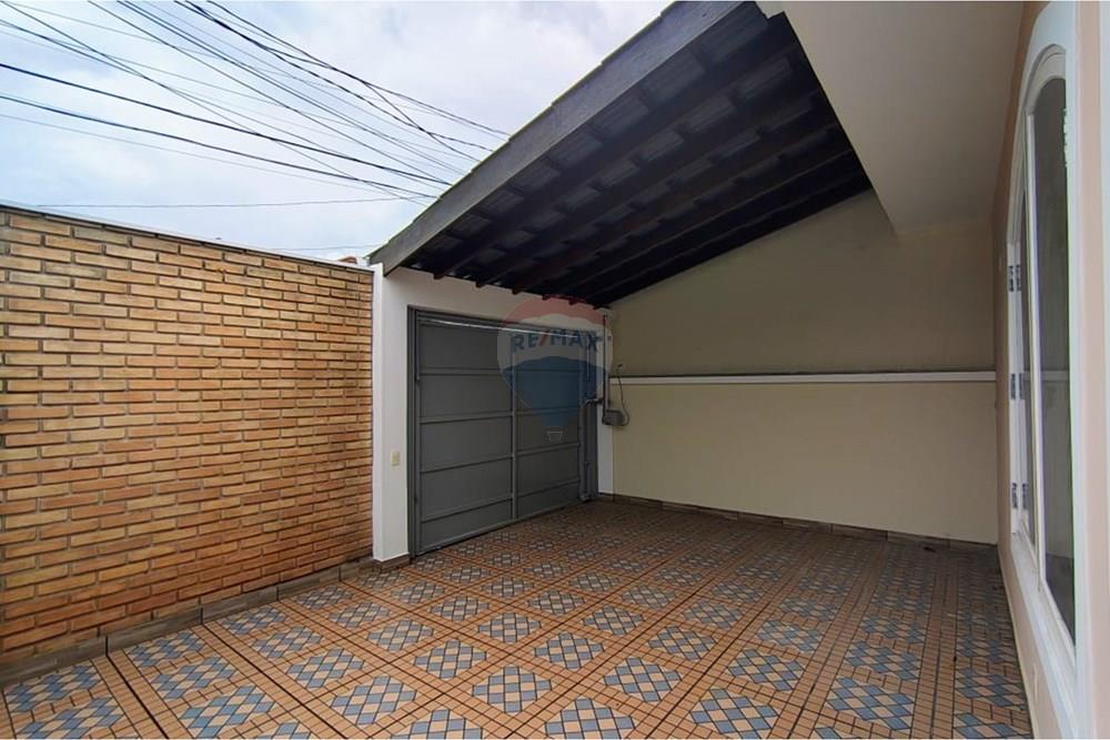 Casa - Alugar - Sorocaba , São Paulo - WhatsApp Image 2026-02-24 at 14.53.54.jpeg - 630601112-205