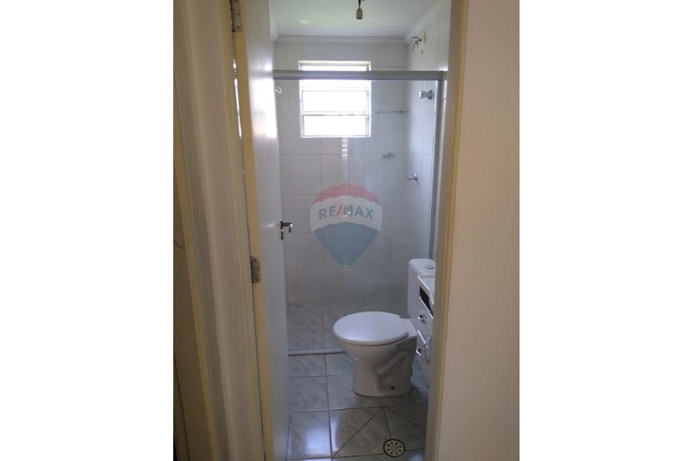Apartamento - Venda - Mairinque , São Paulo - f13b2bec-b81d-4bce-a98d-ba5f79d36e11.jpeg - 631601004-151