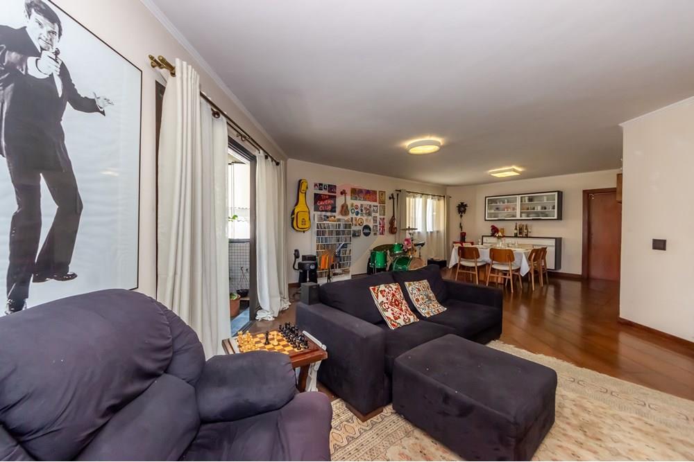 Apartamento - Venda - São Caetano do Sul , São Paulo - IMG_181632.jpg - 630821074-20