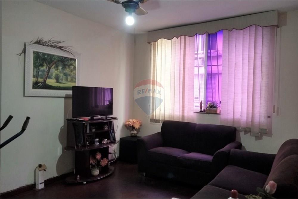 Apartamento - Venda - São Gonçalo , Rio de Janeiro - 107c782a-0cc1-4edd-9914-ade85b381c6f.jpeg - 630121008-86