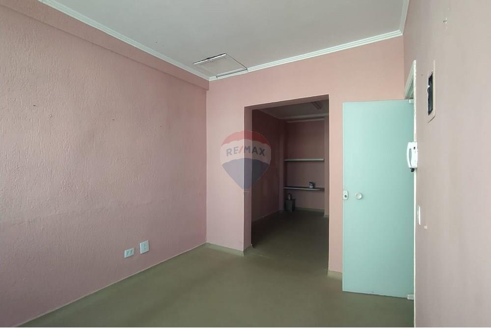 Cj. Comercial/ Sala - Alugar - Mauá , São Paulo - WhatsApp Image 2025-10-03 at 10.15.22 (3).jpeg - 630751044-389