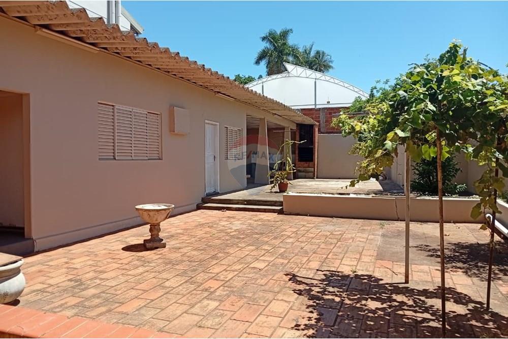 Casa - Alugar - Lins , São Paulo - WhatsApp Image 2025-12-26 at 11.26.36.jpeg - 631011013-1272