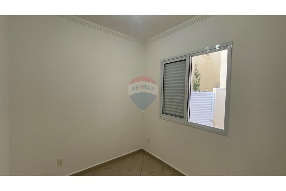 Casa - Alugar - Sorocaba , São Paulo - 20251204_172329930_iOS.jpg - 630591010-1212