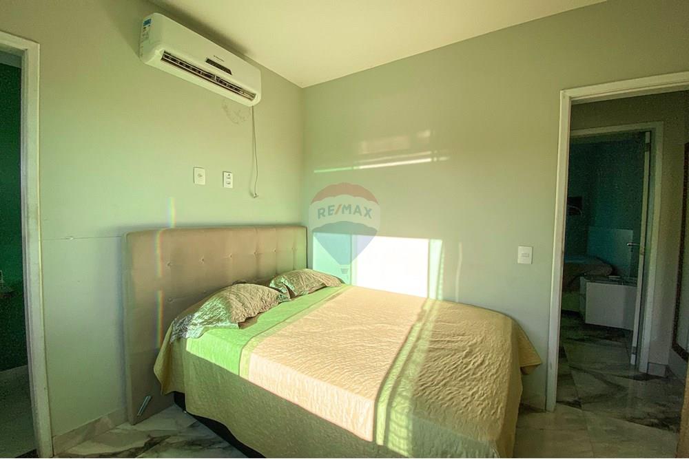 Casa - Venda - Cabo Frio , Rio de Janeiro - IMG_0651.jpg - 720301207-11