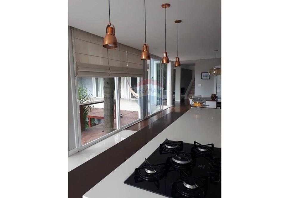 Casa de Condomínio - Venda - Arujá , São Paulo - foto2.jpg - 631491003-33