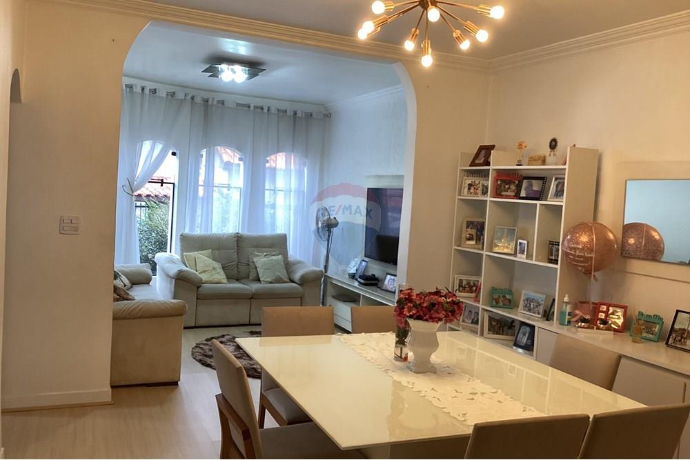 Casa - Venda - Guarulhos , São Paulo - IMG_1057.jpeg - 630251012-146