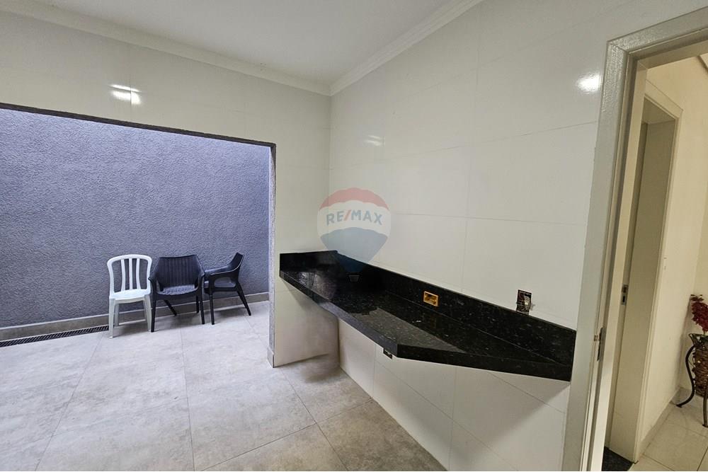 Sobrado - Venda - Sorocaba , São Paulo - 20250721_103909.jpg - 630601177-11