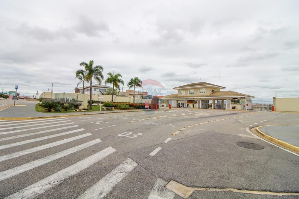 Casa de Condomínio - Venda - Sorocaba , São Paulo - 20230108113254_IMG_4425.jpg - 630591027-122