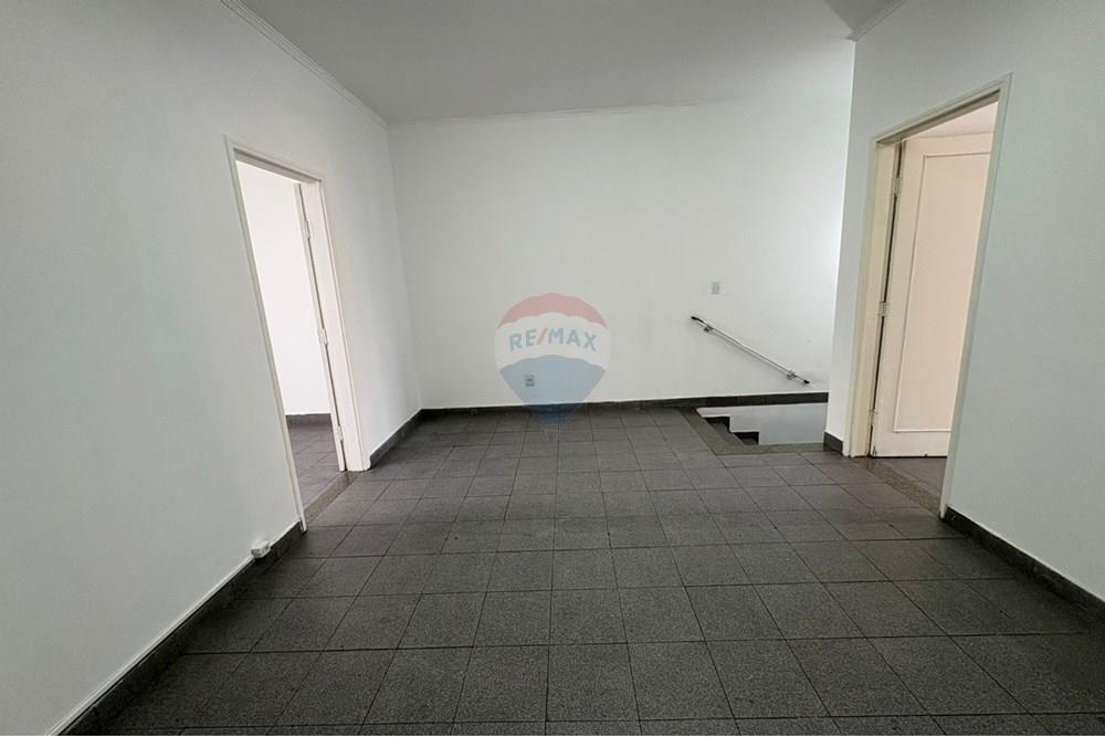 Cj. Comercial/ Sala - Alugar - Tatuí , São Paulo - IMG-20251031-WA0202.jpg - 631081051-13