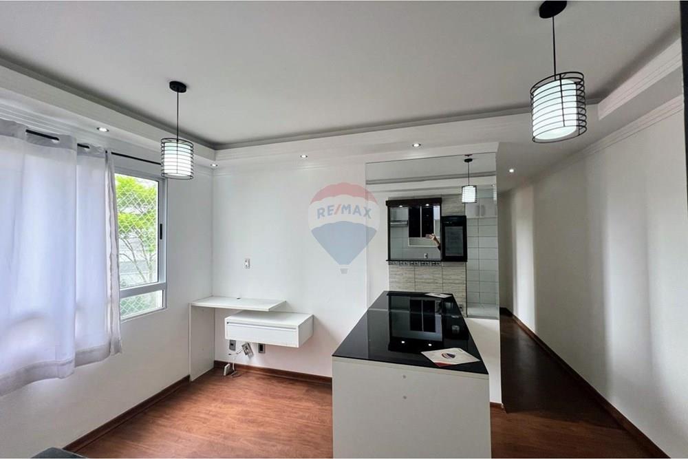 Apartamento - Alugar - Guarulhos , São Paulo - WhatsApp Image 2026-01-20 at 20.14.32 (5).jpeg - 630251010-488