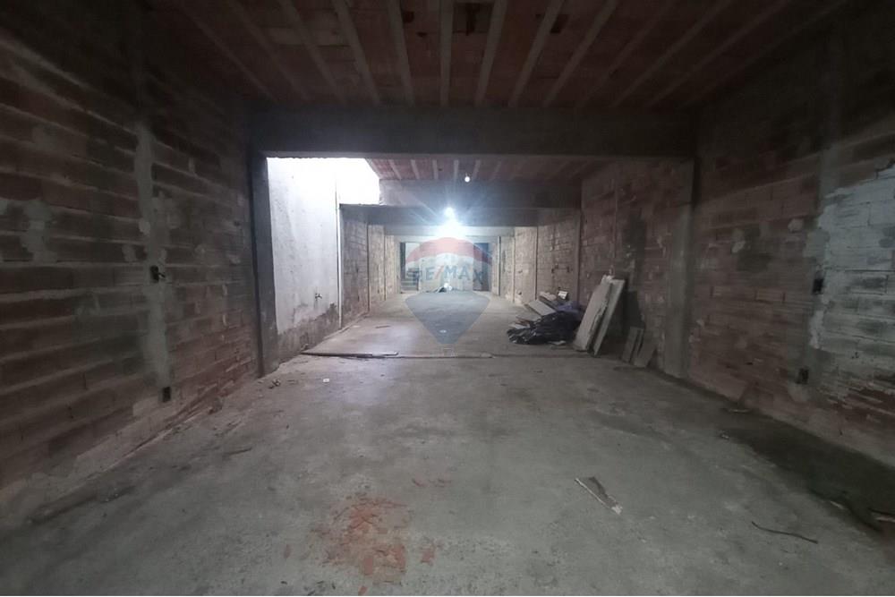 Cj. Comercial/ Sala - Alugar - Mauá , São Paulo - WhatsApp Image 2025-06-20 at 14.38.02 (1).jpeg - 630751035-198