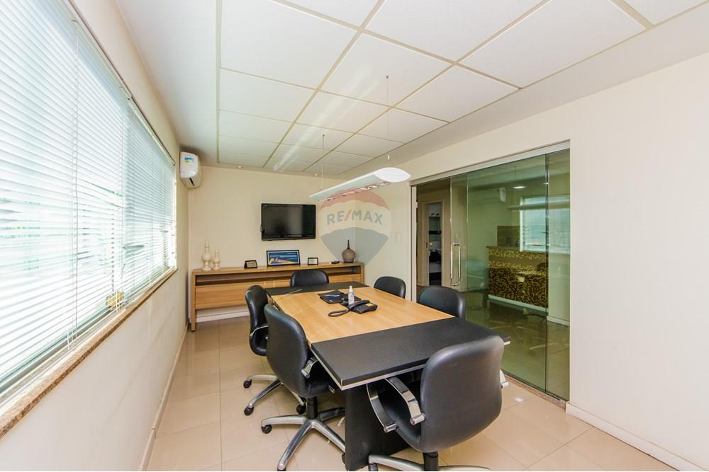 Prédio - Venda - São Paulo , São Paulo - IMG_3837.jpg - 630821022-35