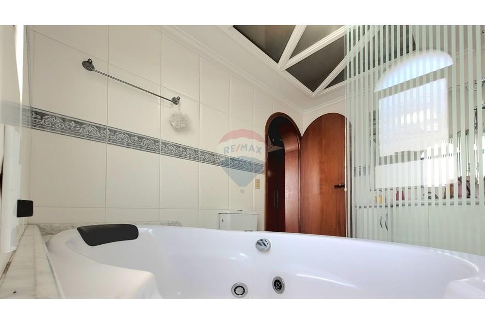 Apartamento - Venda - Santo André , São Paulo - RUA ESPANHA 48.jpg - 631341033-7