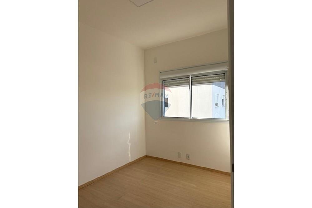 Apartamento - Alugar - Sorocaba , São Paulo - IMG-20250201-WA0050.jpg - 630601014-192