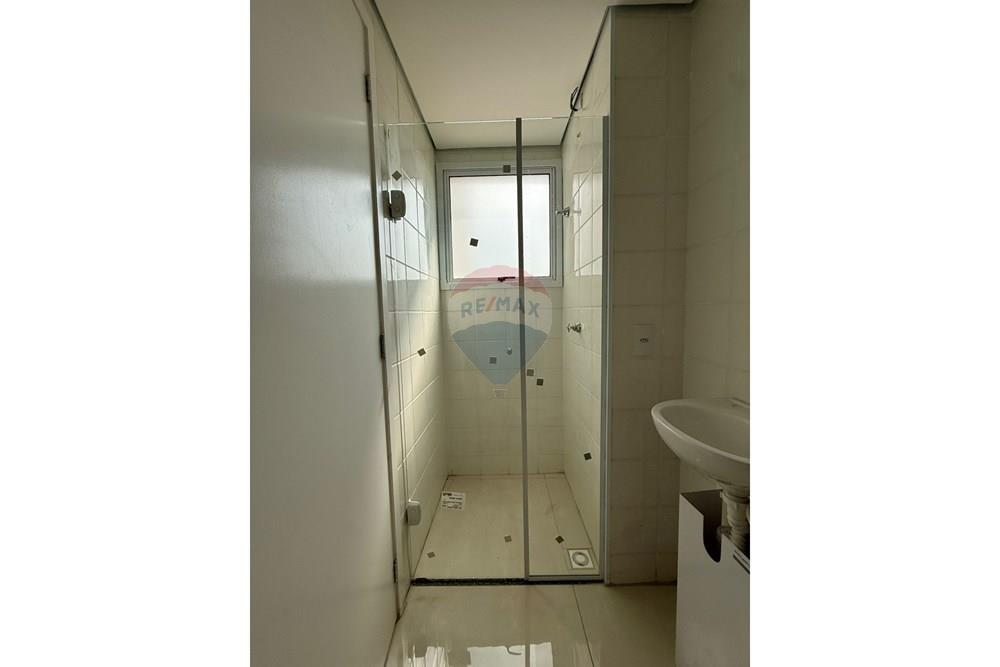 Apartamento - Alugar - Sorocaba , São Paulo - 9b79c39d-6034-4990-8a24-7a7eb3dc7bec.jpg - 630601320-86